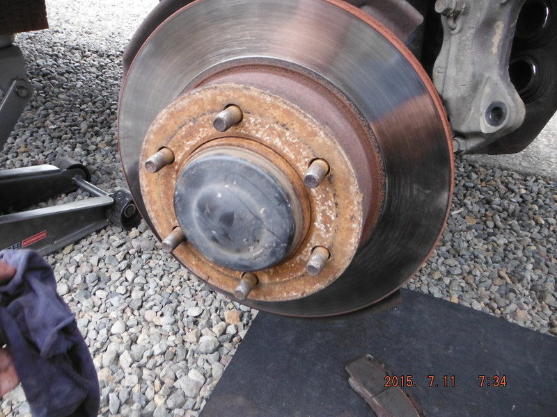 DSCF3738.jpg