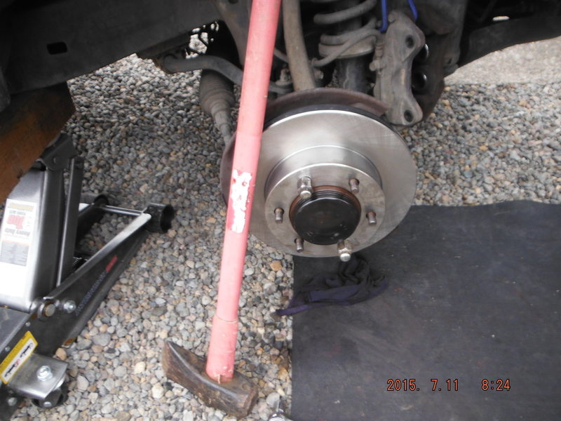 DSCF3739.jpg