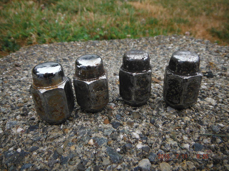 DSCF3740.jpg