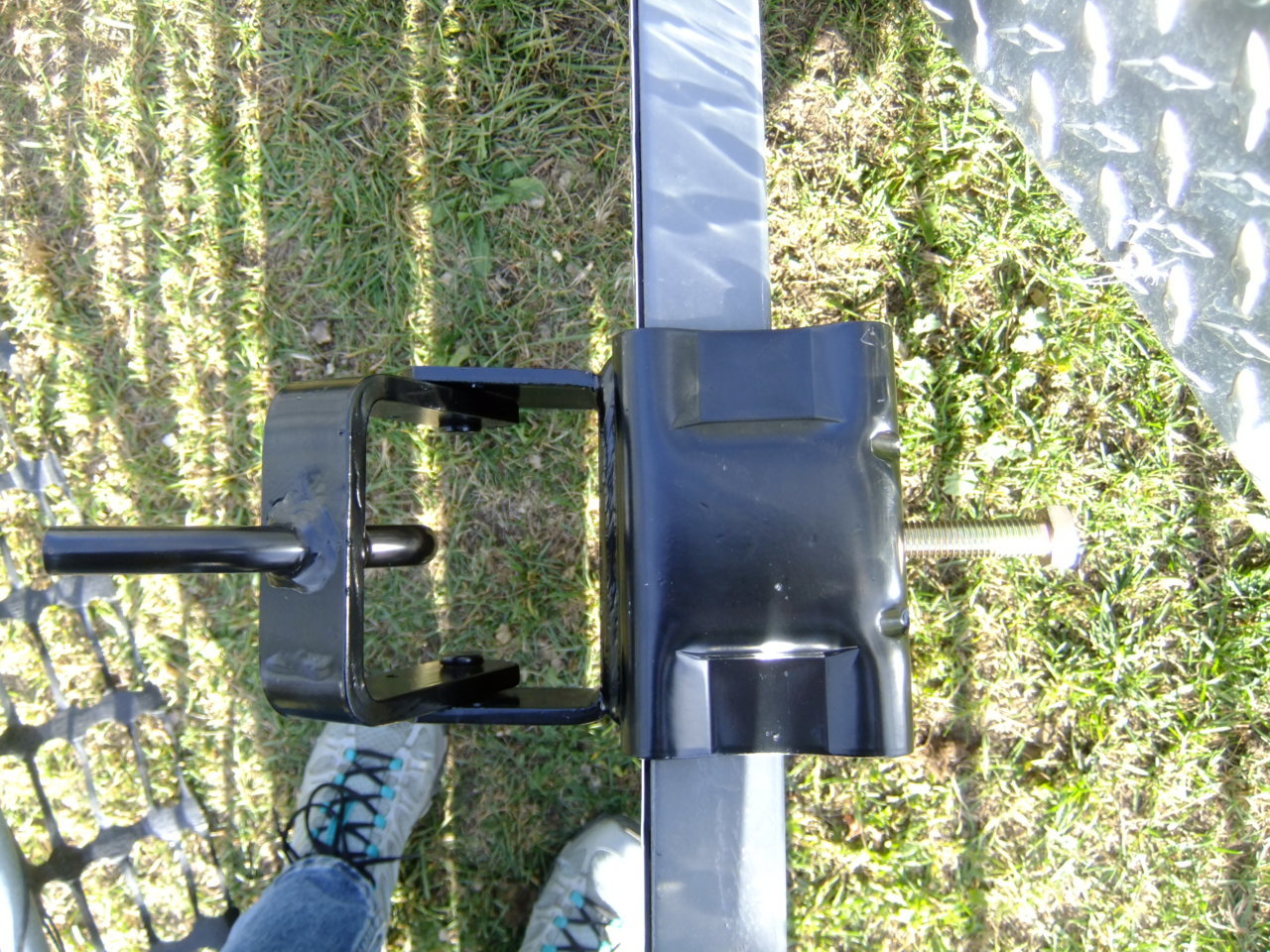 DSCF3745.jpg