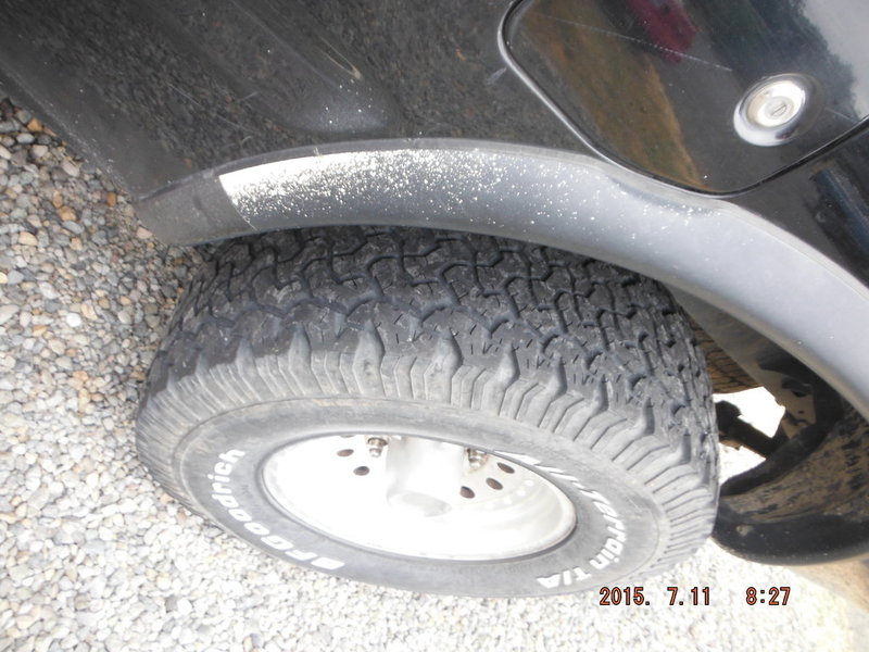 DSCF3747.jpg
