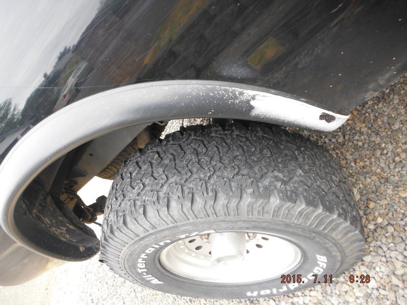 DSCF3749.jpg