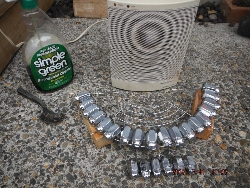 DSCF3753.jpg