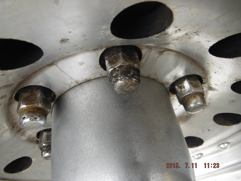 DSCF3754.jpg