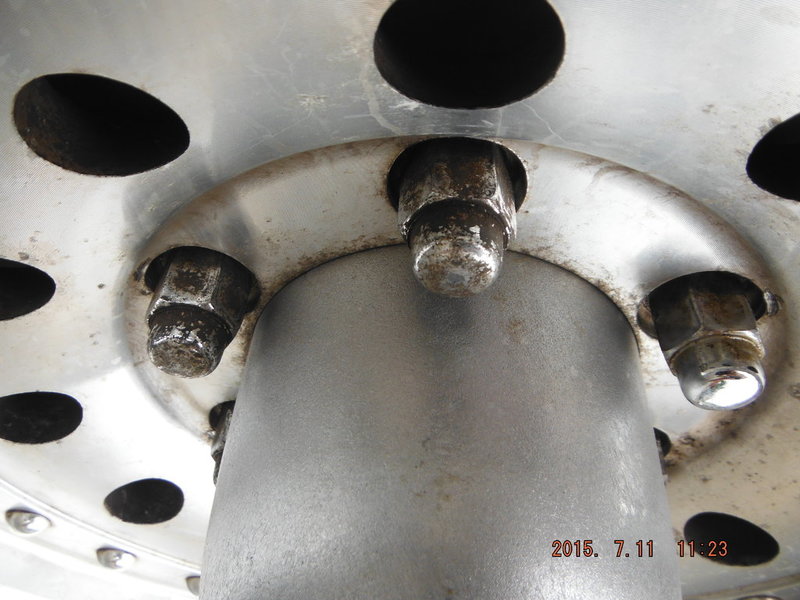 DSCF3755.jpg