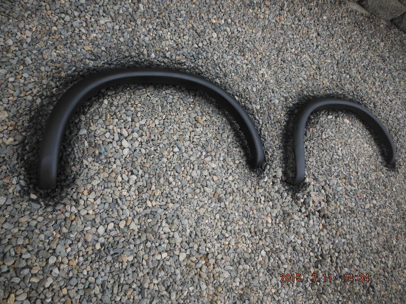 DSCF3759.jpg