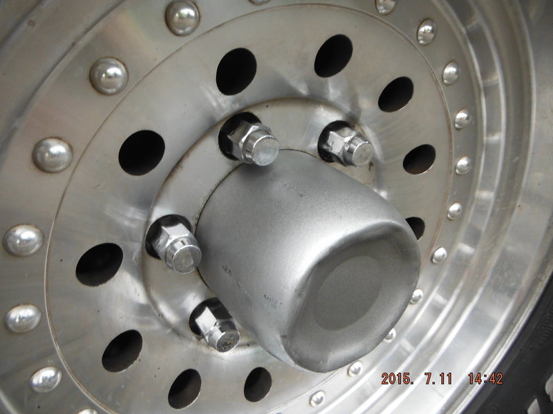 DSCF3763.jpg