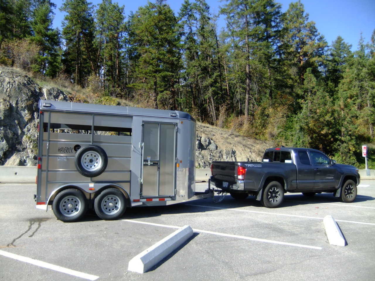 DSCF3779.jpg