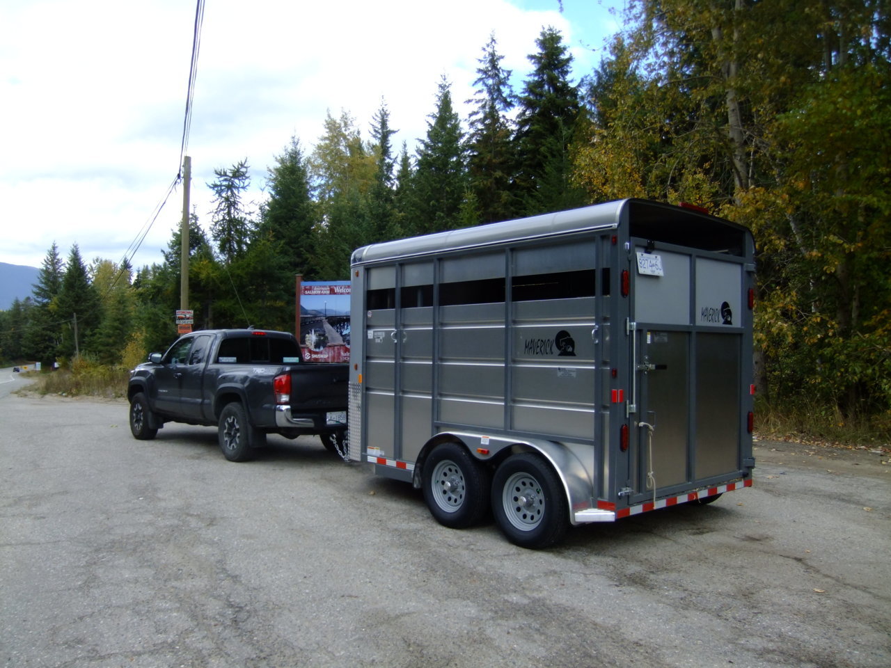 DSCF3780.jpg