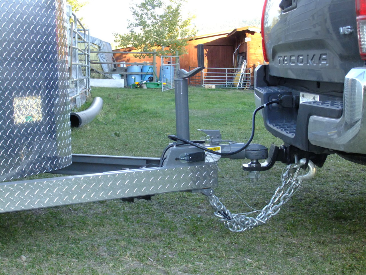 DSCF3786.jpg