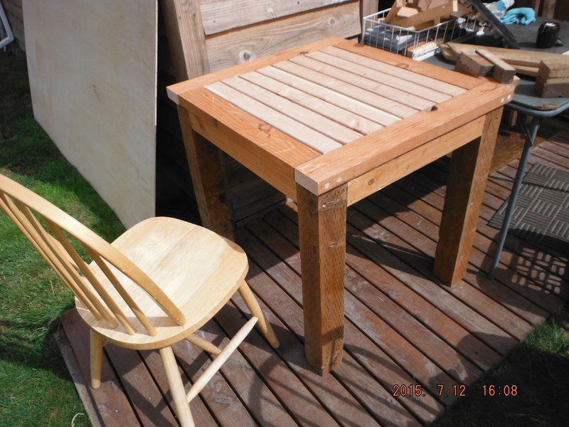 DSCF3795.jpg
