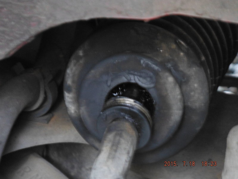 DSCF3825.jpg