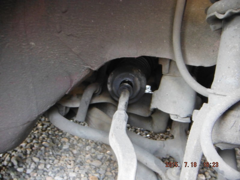 DSCF3826.jpg