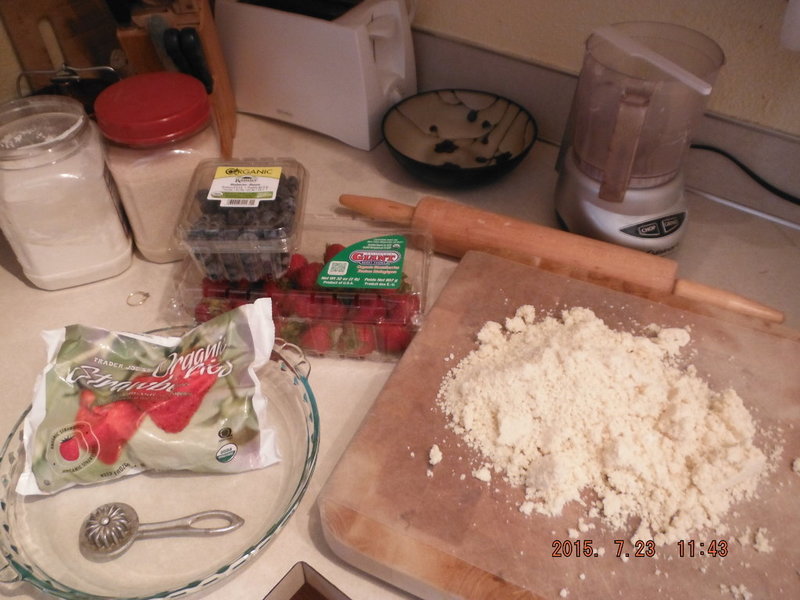 DSCF3829.jpg