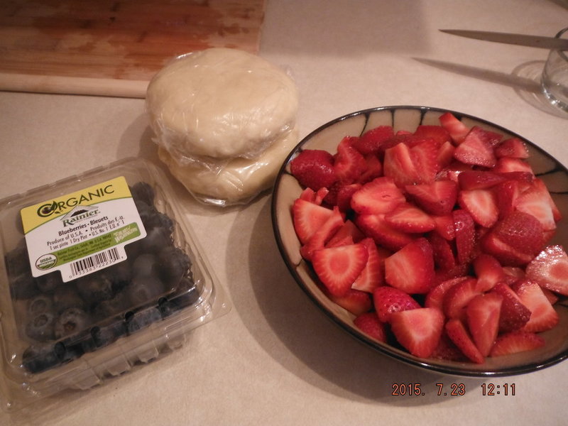 DSCF3832.jpg
