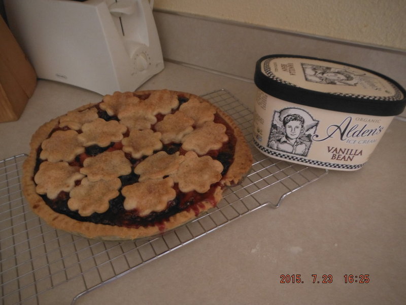 DSCF3838.jpg