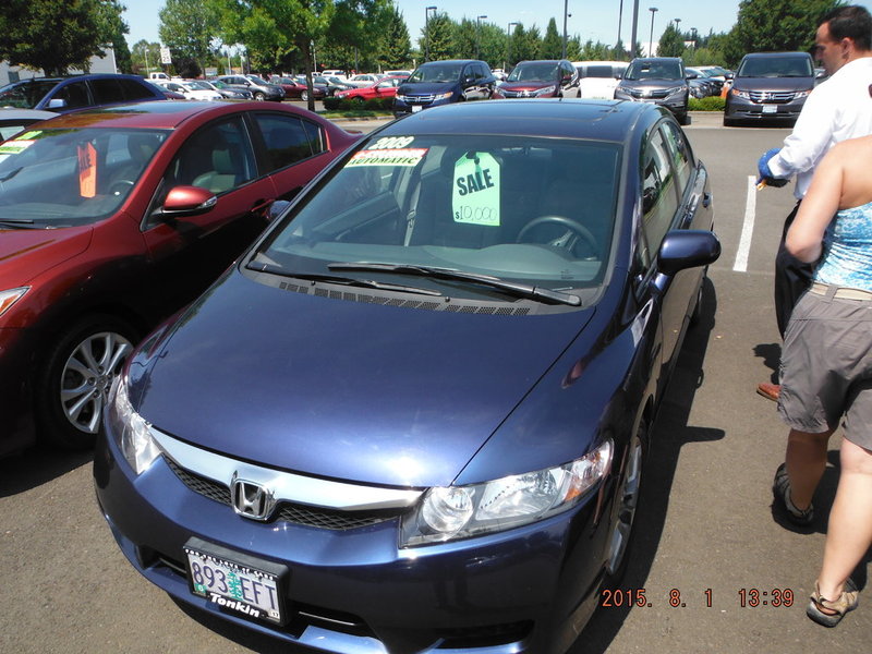 DSCF3957.jpg