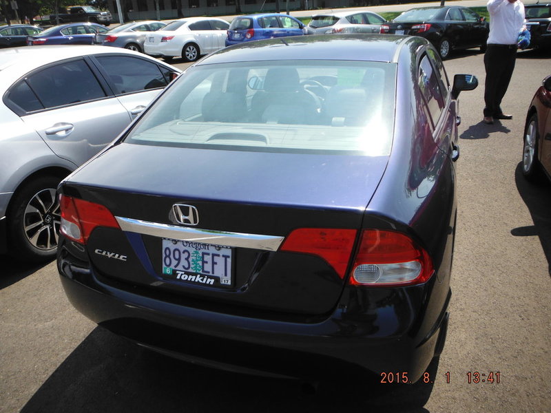 DSCF3959.jpg