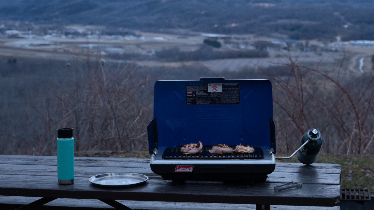 DSCF3965.jpg