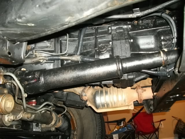 DSCF4039_1ea4c14ffc8a3cffb1ac132b76990c61e8241a7b.jpg
