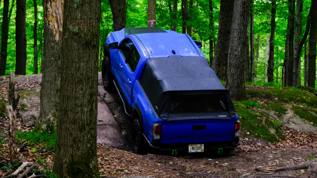 DSCF4076.jpg