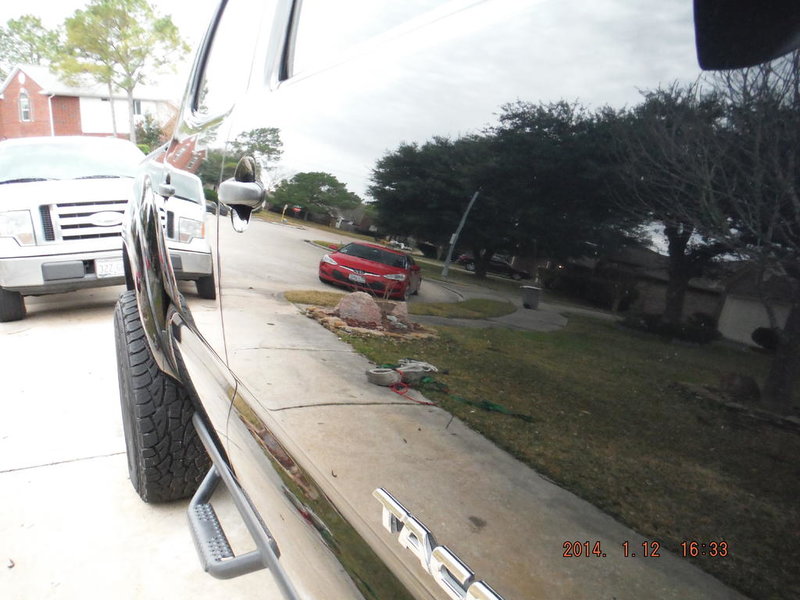 DSCF4077.jpg