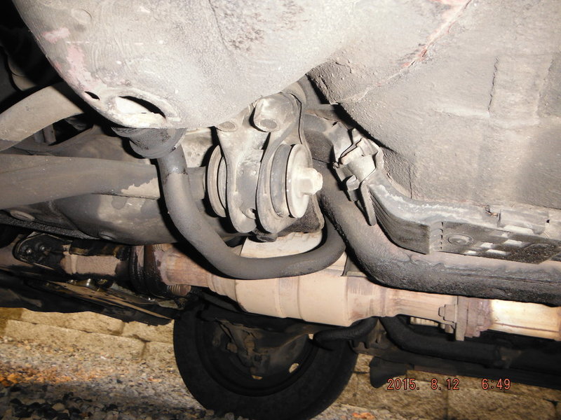 DSCF4111.jpg