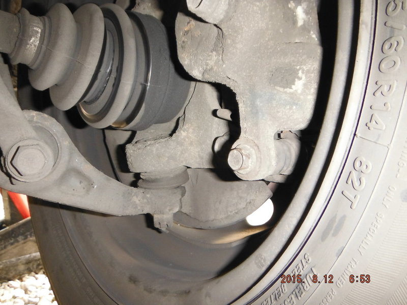 DSCF4124.jpg