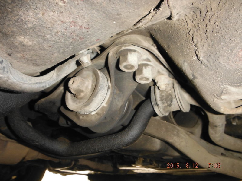 DSCF4134.jpg