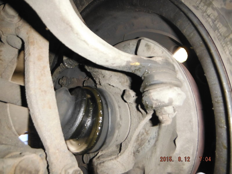 DSCF4136.jpg