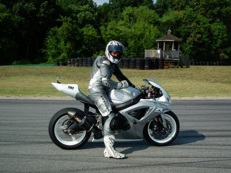 DSCF4143.jpg