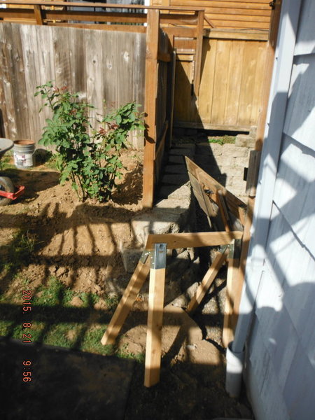 DSCF4163.jpg