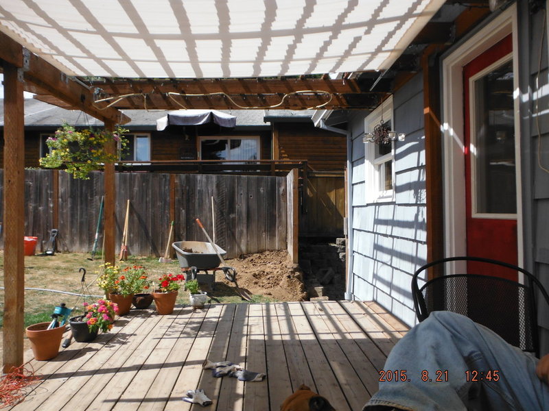 DSCF4181.jpg