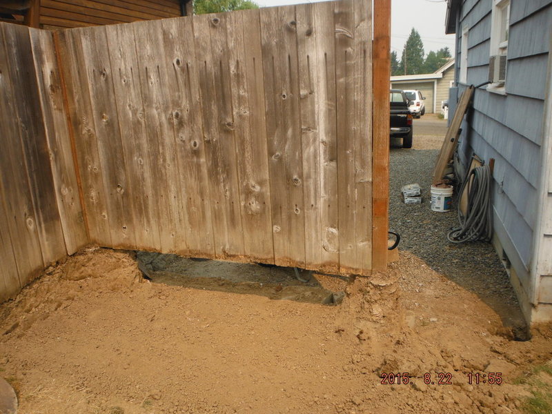 DSCF4196.jpg