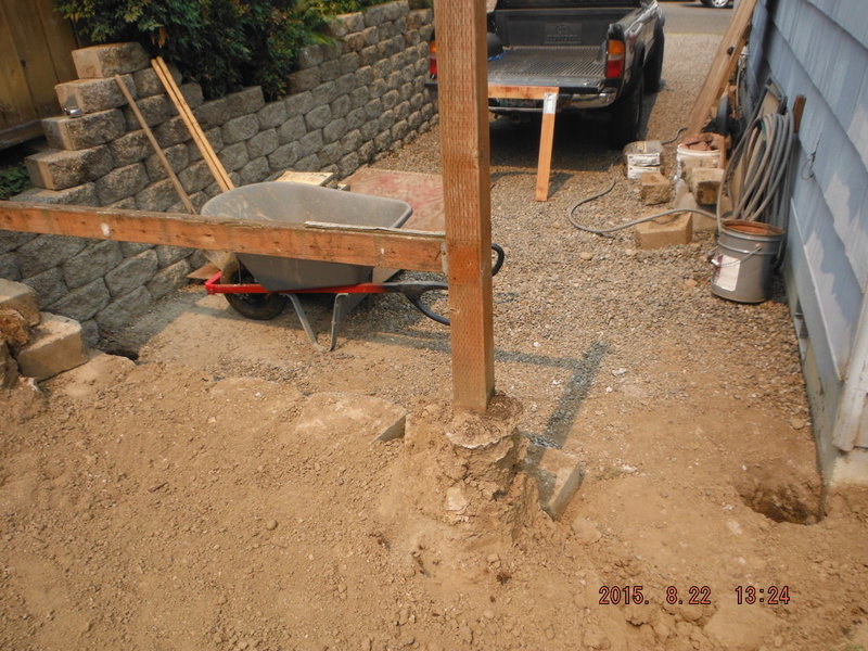 DSCF4198.jpg