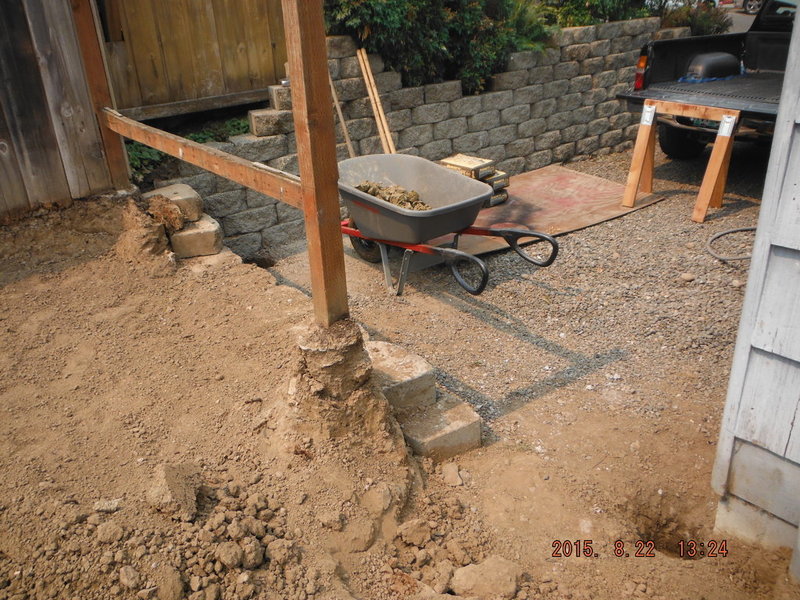 DSCF4199.jpg