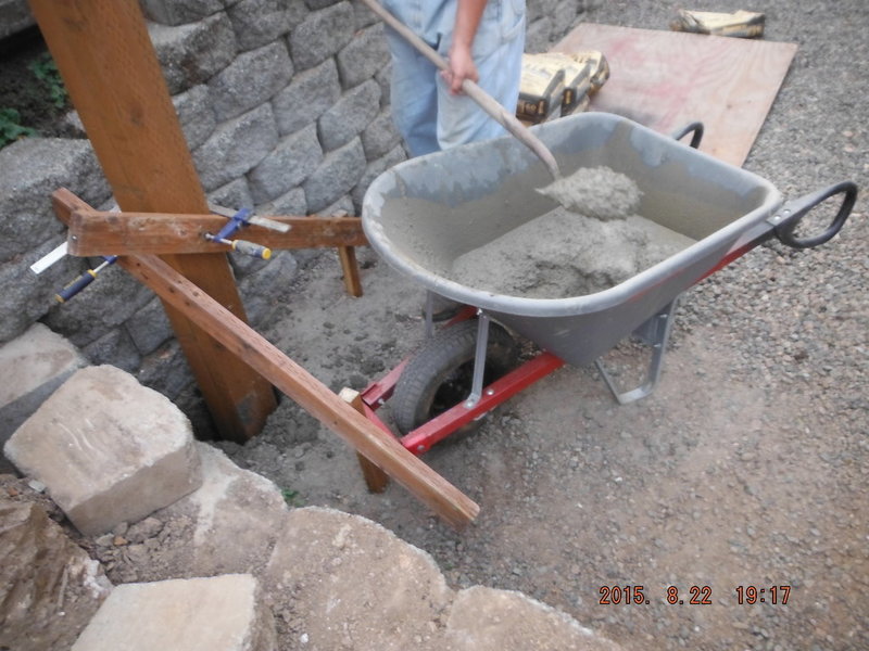 DSCF4217.jpg