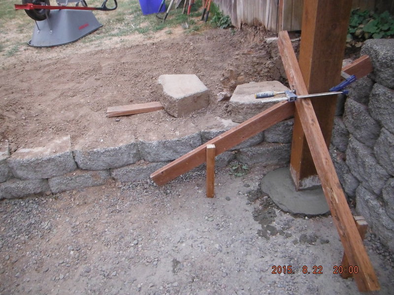 DSCF4223.jpg