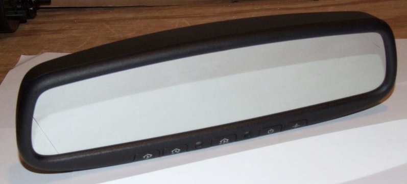 DSCF4234.jpg