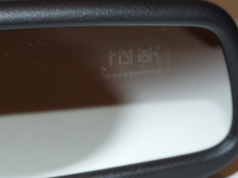 DSCF4235.jpg