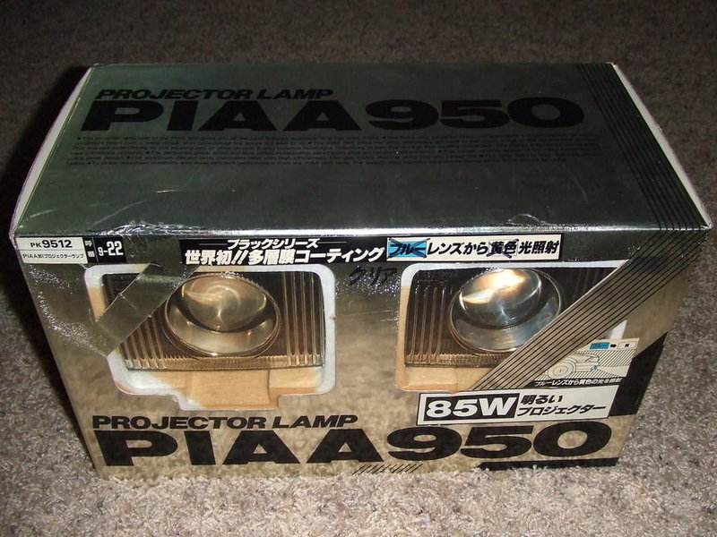 DSCF4249.jpg