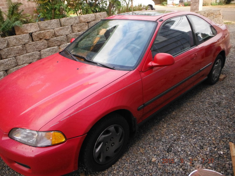 DSCF4263.jpg