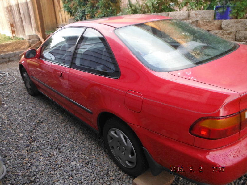 DSCF4265.jpg