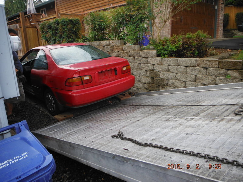DSCF4268.jpg