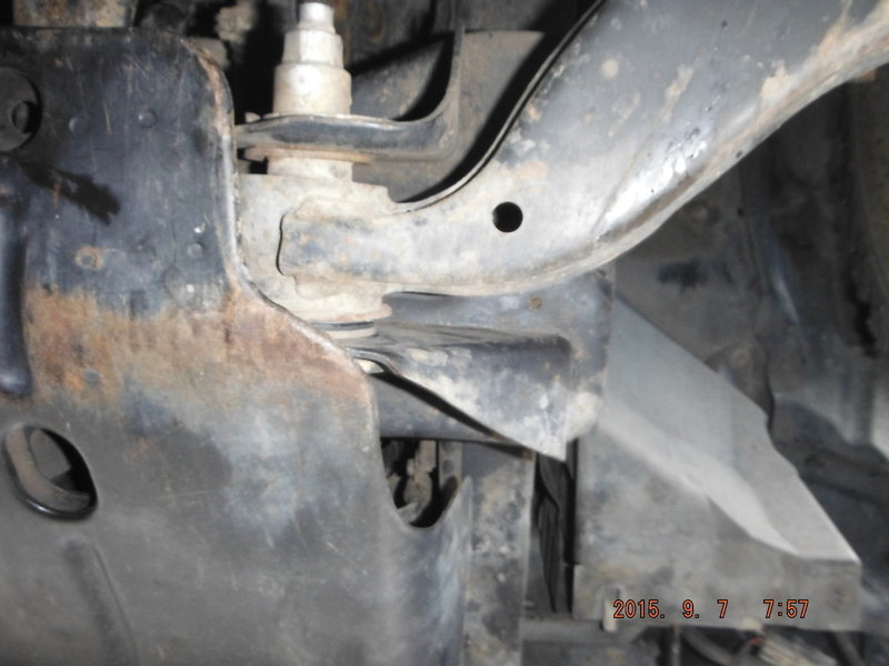DSCF4302.jpg