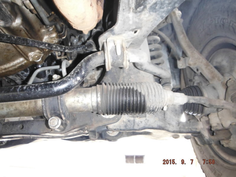 DSCF4309.jpg