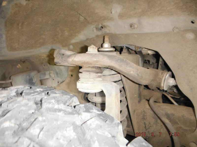 DSCF4310.jpg