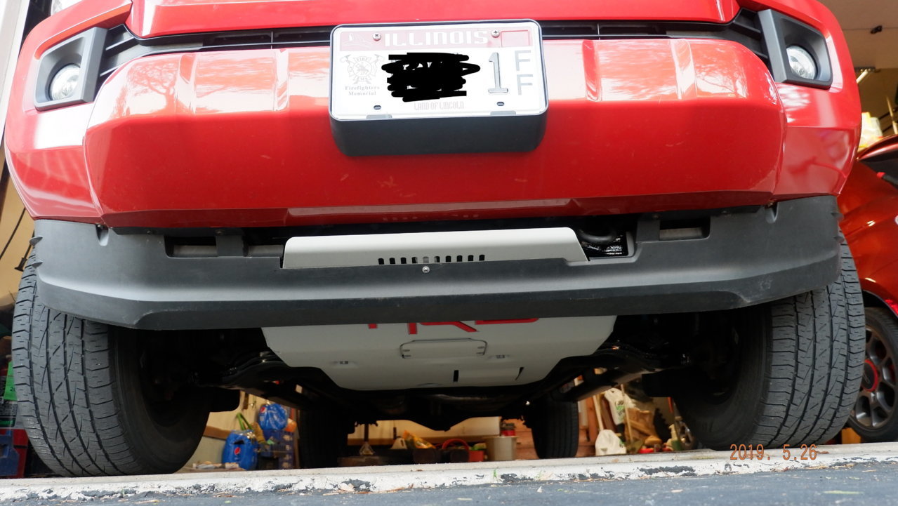 DSCF4365.jpg