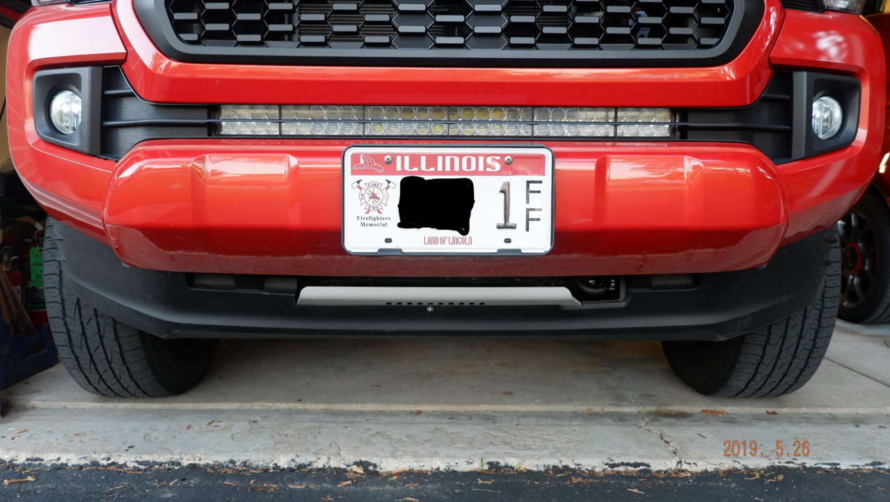 DSCF4367.jpg