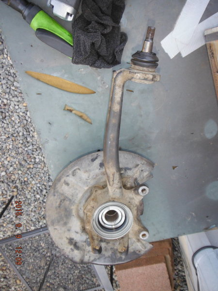 DSCF4406.jpg